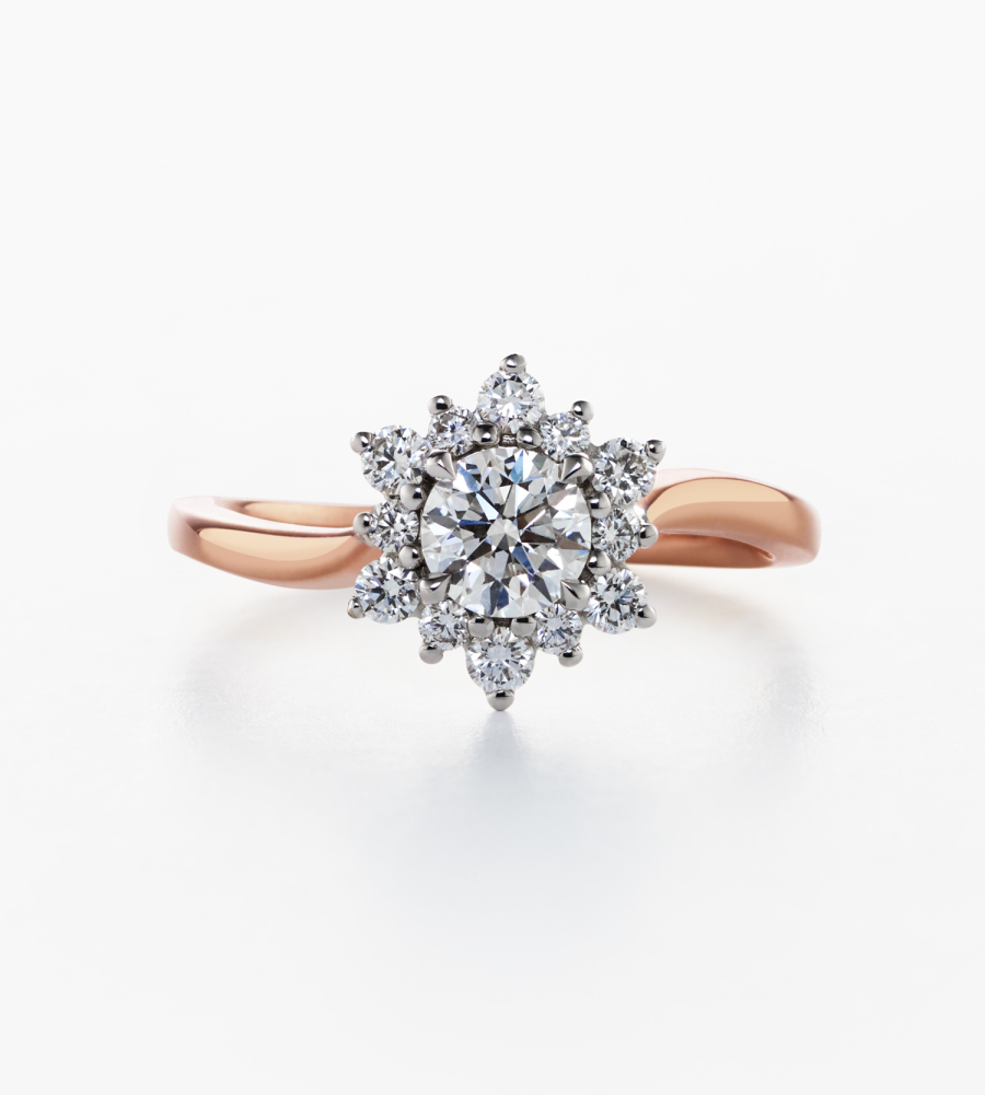 PARTRIDGE JEWELLERS APR23145099.jpg